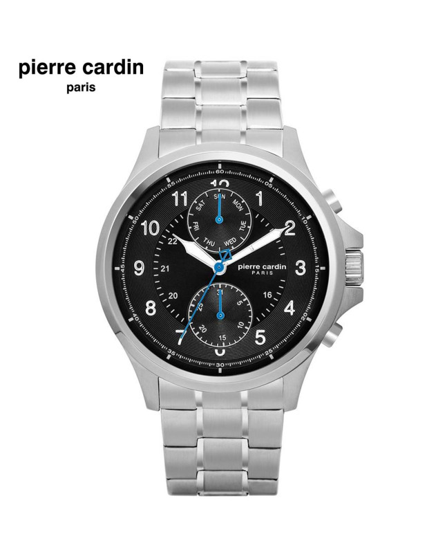 Pierre Cardin Gents Watch